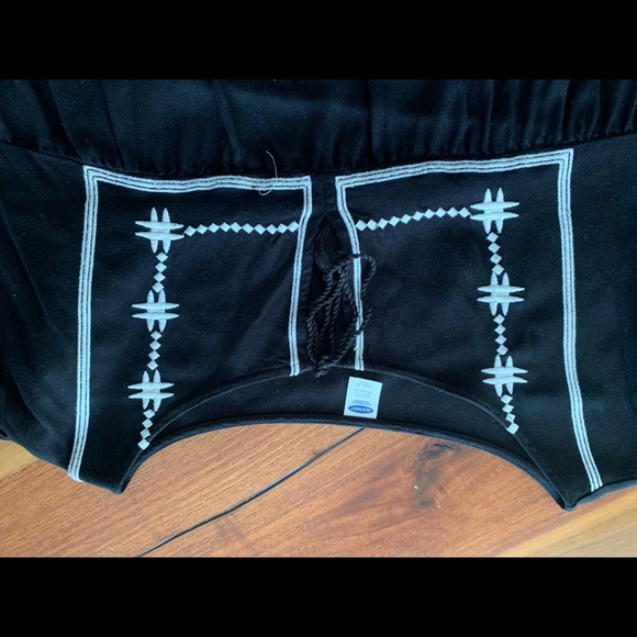 Flowy blouse - Picture 3 of 4